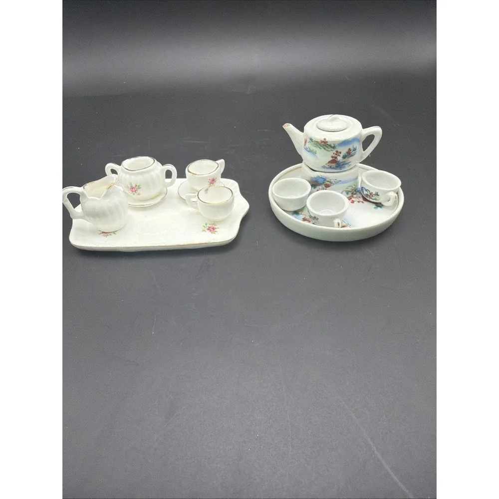 N/A charming lot
